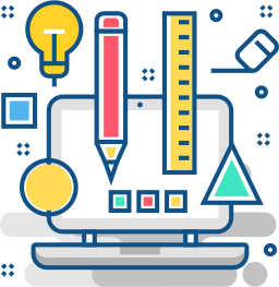 delmarva marketing graphic design
